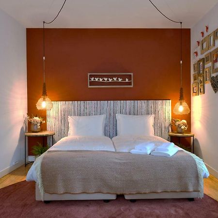 Regedor Apartment Lisboa Ngoại thất bức ảnh