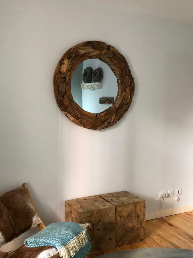Regedor Apartment Lisboa Ngoại thất bức ảnh