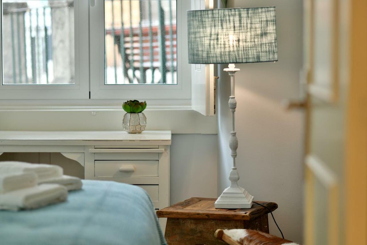 Regedor Apartment Lisboa Ngoại thất bức ảnh