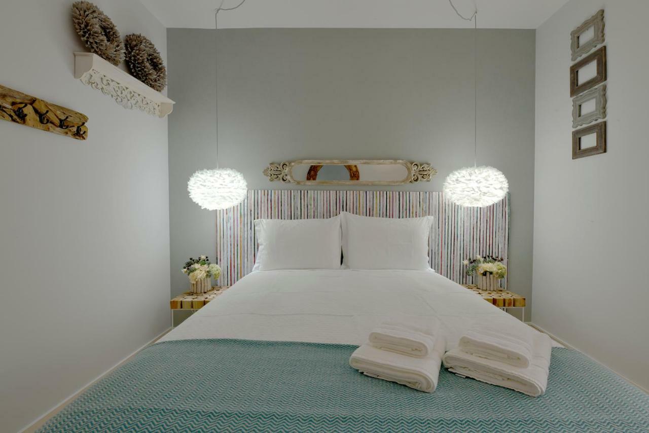 Regedor Apartment Lisboa Ngoại thất bức ảnh