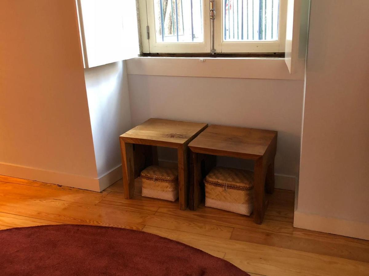 Regedor Apartment Lisboa Ngoại thất bức ảnh